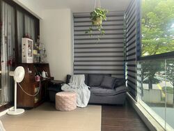 Evania (D19), Apartment #514395421